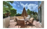 3370 HIDDEN BAY DR # 408 Miami, FL 33180 - Image 17464749