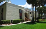 3551 MAGELLAN CR # 423 Miami, FL 33180 - Image 17464751