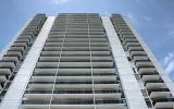 3625 N COUNTRY CLUB DR # 1903 Miami, FL 33180 - Image 17464747