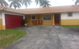 6321 NW 198 TERRACE Hialeah, FL 33015 - Image 17464828