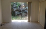 8035 NW 198TH TERRACE Hialeah, FL 33015 - Image 17464832