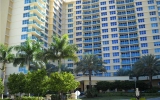 2501 S OCEAN DR # PH39 Hollywood, FL 33019 - Image 17464846