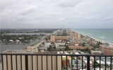 1201 S OCEAN DR # 2506N Hollywood, FL 33019 - Image 17464812