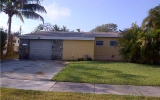 1154 GARFIELD ST Hollywood, FL 33019 - Image 17464807