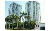 2401 S OCEAN DR # 1001 Hollywood, FL 33019 - Image 17464816