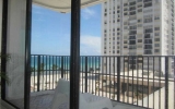 2201 S OCEAN DR # 608 Hollywood, FL 33019 - Image 17464852