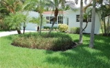 1017 LINCOLN ST Hollywood, FL 33019 - Image 17464853