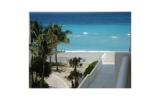 3725 S OCEAN DR # 409 Hollywood, FL 33019 - Image 17464850