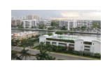 2501 S OCEAN DR # 1129 Hollywood, FL 33019 - Image 17464851