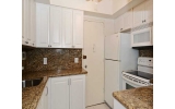 3505 S OCEAN DR # 1208 Hollywood, FL 33019 - Image 17464822