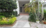 1295 MANOR CT Fort Lauderdale, FL 33326 - Image 17464863