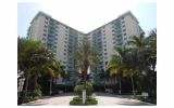 3801 S OCEAN DR # PH16W Hollywood, FL 33019 - Image 17464845