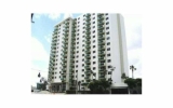 3000 S OCEAN DR # 418 Hollywood, FL 33019 - Image 17464801