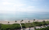 1201 S OCEAN DR # 1602N Hollywood, FL 33019 - Image 17464802