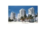 2301 S OCEAN DR # 1707 Hollywood, FL 33019 - Image 17464803