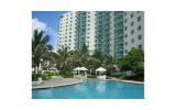 3901 S OCEAN DR # 15W Hollywood, FL 33019 - Image 17464804