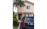 180 RIVIERA CR # 30-5 Fort Lauderdale, FL 33326 - Image 17464857