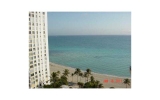 2501 S OCEAN DR # 1601 Hollywood, FL 33019 - Image 17464820