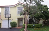 1305 SEAGRAPE CR Fort Lauderdale, FL 33326 - Image 17464854