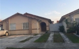 2840 W 72 TE Hialeah, FL 33018 - Image 17464897