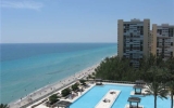 1830 OCEAN DR # 1503 Hallandale, FL 33009 - Image 17464957