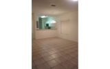 4903 SW 141 AVE # 1 Hollywood, FL 33027 - Image 17464914