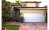 5367 SW 134TH AVE Hollywood, FL 33027 - Image 17464911