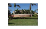 4400 SW 160 AV # 1020 Hollywood, FL 33027 - Image 17464913