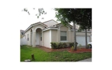 12798 26TH ST Hollywood, FL 33027 - Image 17464908