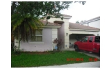 4980 SW 133 AV Hollywood, FL 33027 - Image 17464907