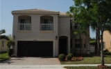 16838 SW 16TH ST Hollywood, FL 33027 - Image 17464904