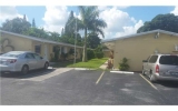 2450 LINCOLN ST # 12 Hollywood, FL 33020 - Image 17464963