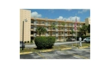 2145 PIERCE ST # 4TH FL Hollywood, FL 33020 - Image 17464964