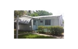 2503 WASHINGTON ST Hollywood, FL 33020 - Image 17464961