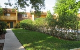 2520 Van Buren St # 16 Hollywood, FL 33020 - Image 17464962