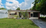 2607 JOHNSON ST Hollywood, FL 33020 - Image 17464965