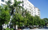 1919 VAN BUREN ST # 512 Hollywood, FL 33020 - Image 17464960