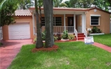 1527 FLETCHER ST Hollywood, FL 33020 - Image 17464955