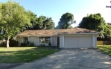 815 Pine Valley Court Rockledge, FL 32955 - Image 17464972