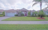 4541 Aberdeen Circle Rockledge, FL 32955 - Image 17464974