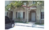 10763 NW 83 TE # 4-26 Miami, FL 33178 - Image 17464920