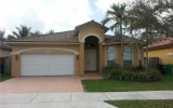 11339 NW 79 LN Miami, FL 33178 - Image 17464919