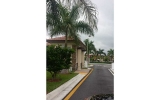 8650 97th Ave # 105 Miami, FL 33178 - Image 17464918