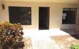 1515 Huntington Lane #212 Rockledge, FL 32955 - Image 17464970