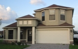 4082 Brantley Cir Rockledge, FL 32955 - Image 17464966