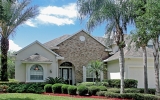 744 Preserve Terrace Lake Mary, FL 32746 - Image 17465042