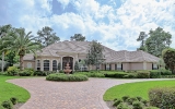 1695 BRIDGEWATER DRIVE Lake Mary, FL 32746 - Image 17465038