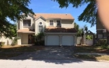 820 Charing Cross Circle Lake Mary, FL 32746 - Image 17465041