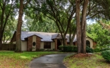 3640 Thompson Rd Lake Mary, FL 32746 - Image 17465037