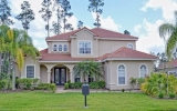 1172 CYPRESS LOFT PLACE Lake Mary, FL 32746 - Image 17465040